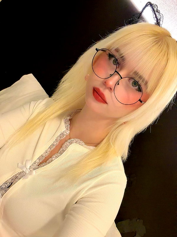 lulymakima instagram image archive image
