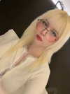 lulymakima Altpins Profile Picture