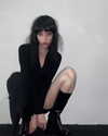 alien.hanna Altpins Profile Picture