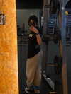 sulisssx Altpins Profile Picture