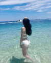 nixqq.425_ Altpins Profile Picture