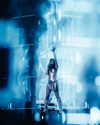 camila_cabello Altpins Profile Picture