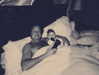 gigihadid Altpins Profile Picture