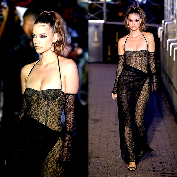realbarbarapalvin instagram image archive image