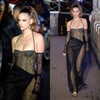 realbarbarapalvin Altpins Profile Picture
