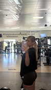 anika.wicks Altpins Profile Picture