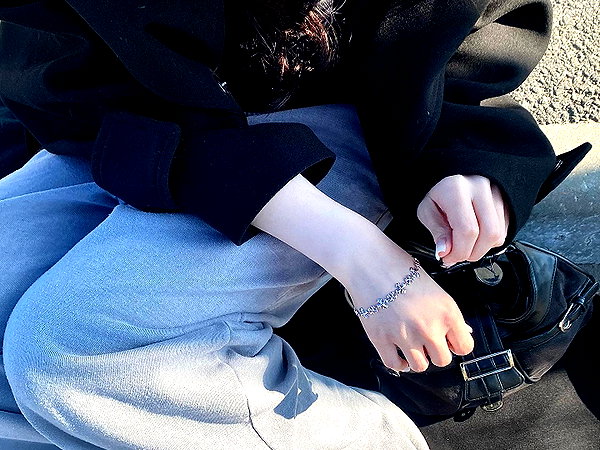 carmexan instagram image archive image