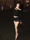 lyhythuedoxinh Altpins Profile Picture