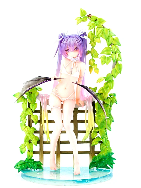 mirekyarahire instagram image archive image