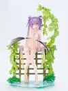 mirekyarahire Altpins Profile Picture