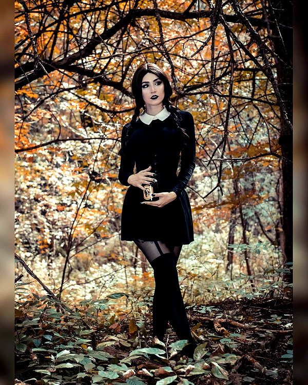 luxlo.xo instagram image archive image