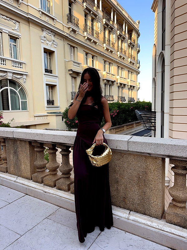 zoeliss instagram image archive image