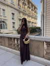 zoeliss Altpins Profile Picture