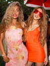 shakira Altpins Profile Picture