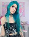 jadelaverne Altpins Profile Picture
