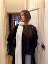 emmaaurora Altpins Profile Picture
