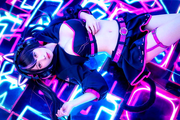 enakorin instagram image archive image