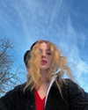 d.ddomyn Altpins Profile Picture