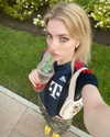 anya4everr Altpins Profile Picture