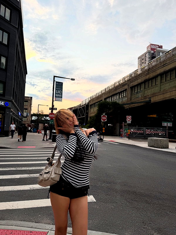 cellow111 instagram image archive image
