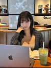 auddk_77 Altpins Profile Picture