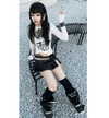 biohazard.g1rl Altpins Profile Picture