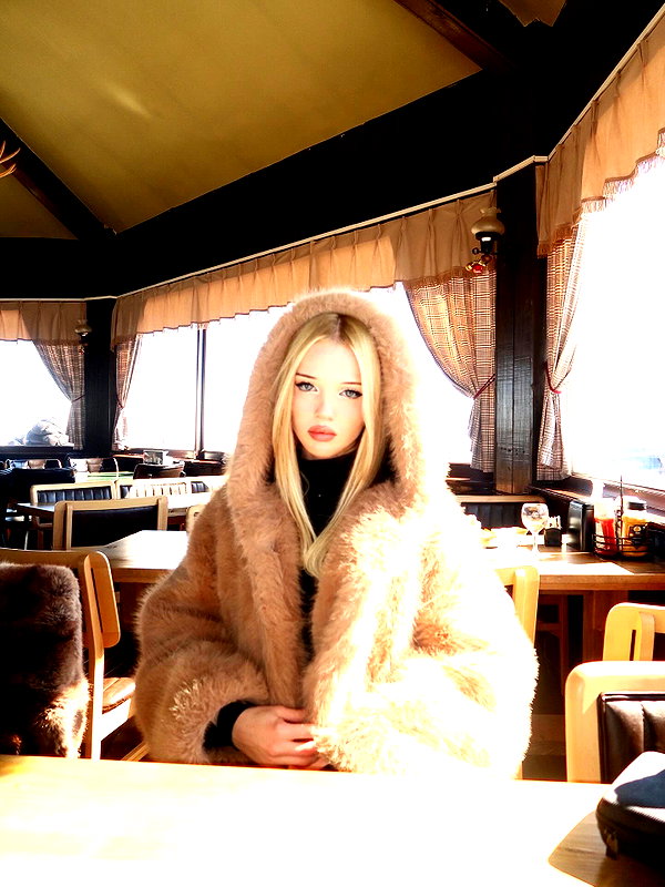 alishenyka instagram image archive image