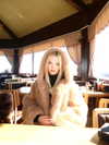 alishenyka Altpins Profile Picture