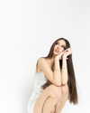 tsarbayeva Altpins Profile Picture