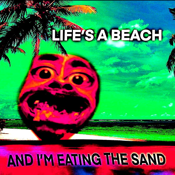 leanbeefpatty instagram image archive image