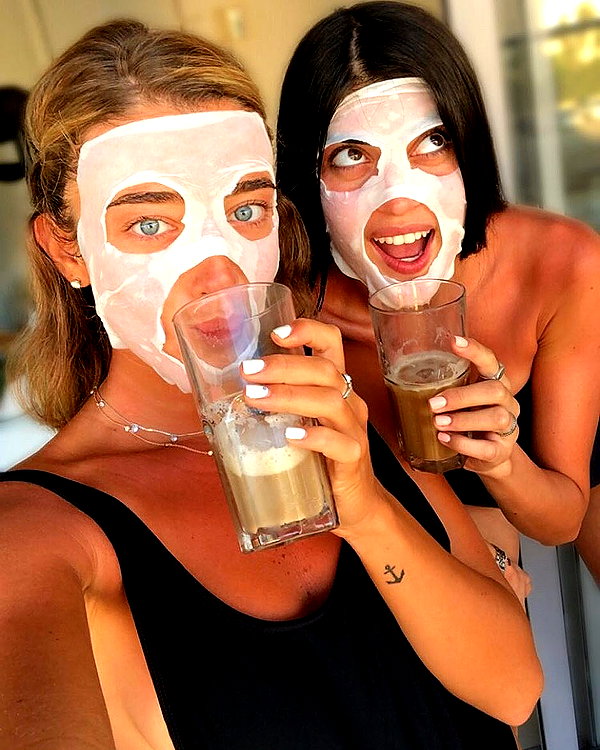 annezivi instagram image archive image