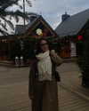 marii.a_v Altpins Profile Picture