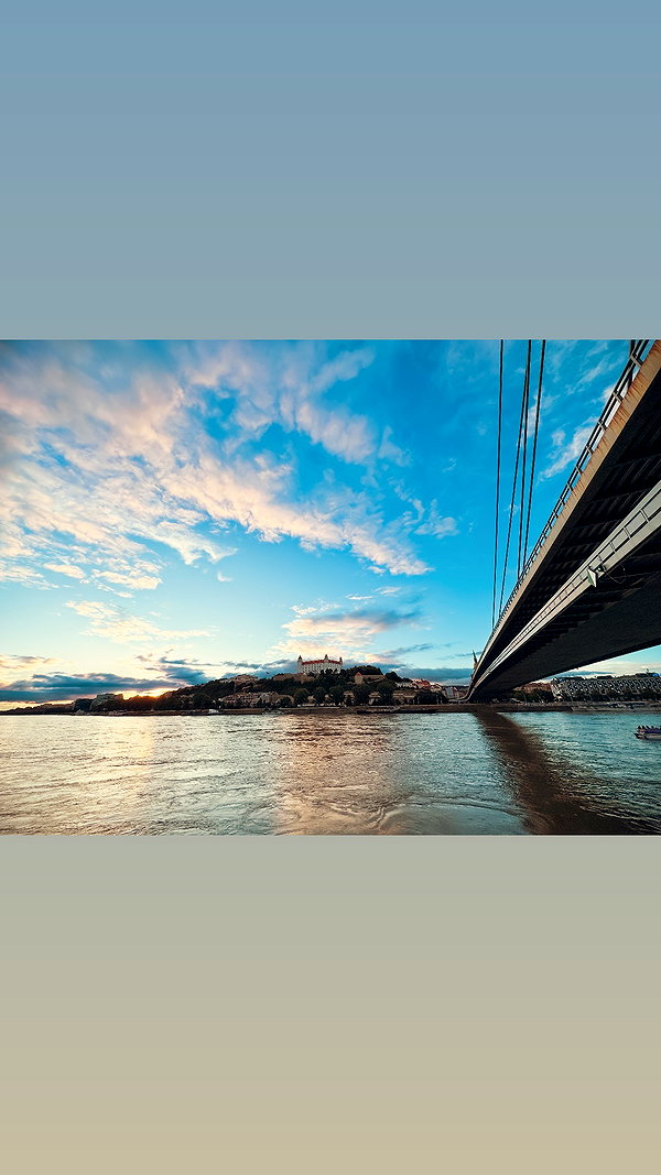 nanasemeron instagram image archive image