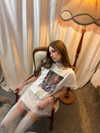 eva.mosevichhh Altpins Profile Picture