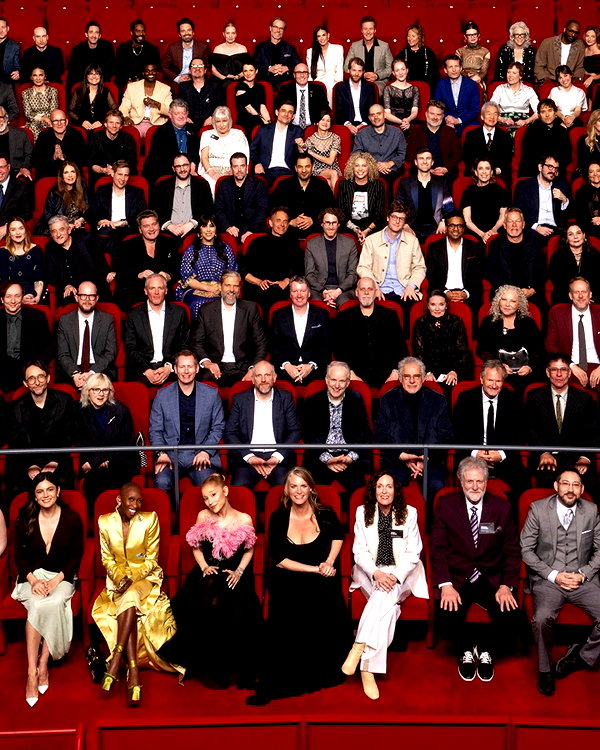 demimoore instagram image archive image