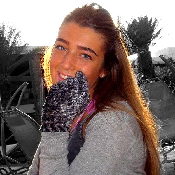 annezivi instagram image archive image
