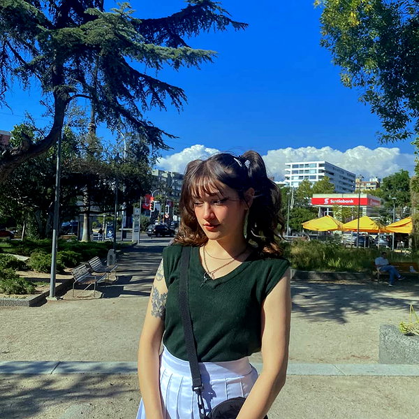camila_kal instagram image archive image