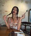 ll.lu1s Altpins Profile Picture