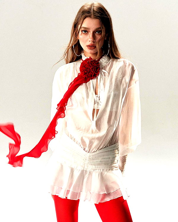 fair_mua instagram image archive image