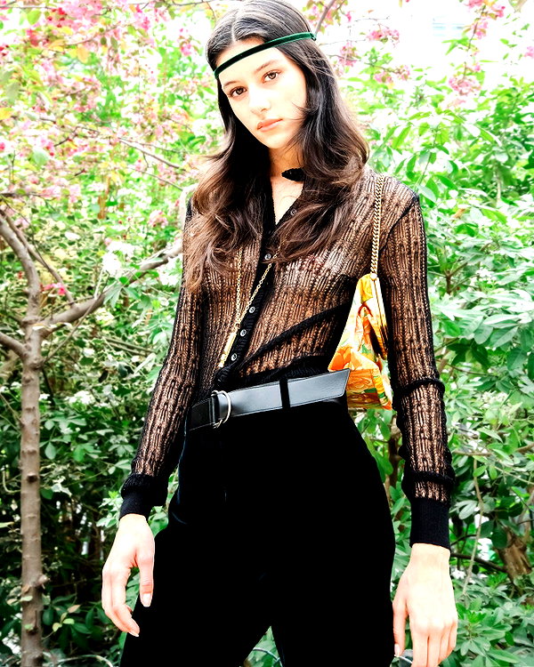 reneeebeller instagram image archive image