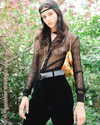 reneeebeller Altpins Profile Picture