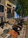 mishell.lindaflor Altpins Profile Picture