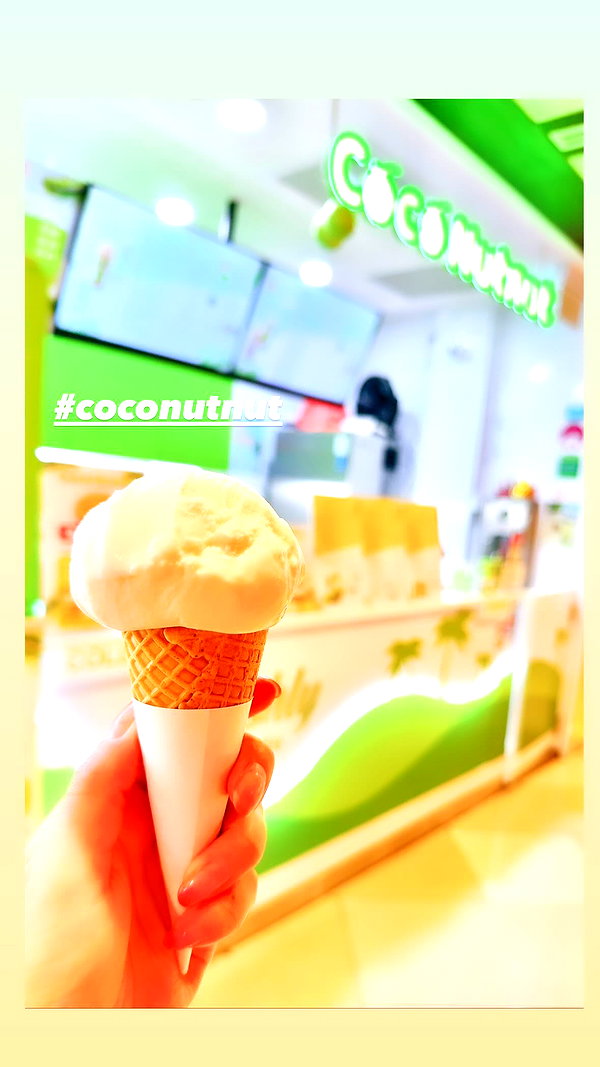nanasemeron instagram image archive image