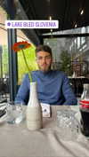 galibilaus Altpins Profile Picture