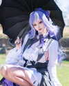xier_cos Altpins Profile Picture