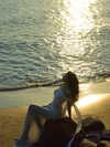 lyhythuedoxinh Altpins Profile Picture
