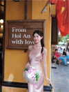 lyhythuedoxinh Altpins Profile Picture