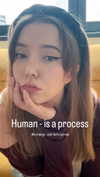 vive.la.lucy Altpins Profile Picture