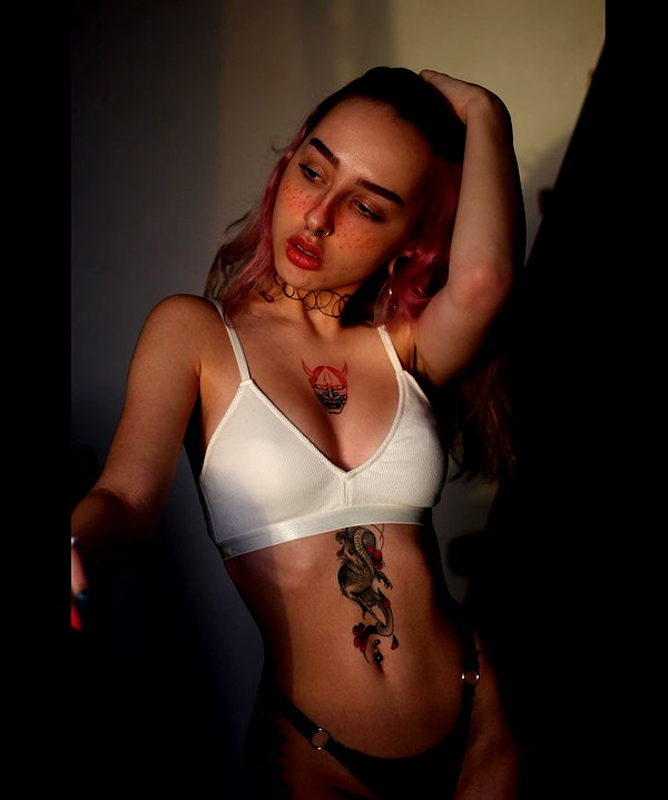 karin_orhov instagram image archive image