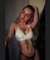 karin_orhov Altpins Profile Picture